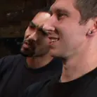 Zarena Summers in 'Brand New Girl Tries Anal and DP for the First Time in Take Down Scene'