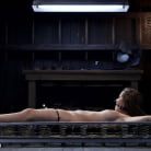 Dani Daniels in 'Dani Daniels - Closet Pain Slut'