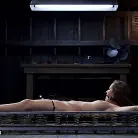 Dani Daniels in 'Dani Daniels - Closet Pain Slut'