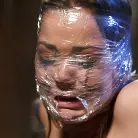 Dani Daniels in 'Dani Daniels DE-FUCKING-STROYED!!!'