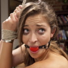 Dani Daniels in 'Grow a Pair'