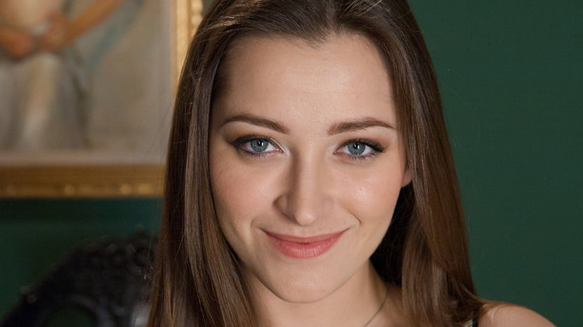 Private Meetings: The Submission of Dani Daniels