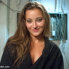 Dani Daniels in 'The Heist: Dani Daniels Thrilling BDSM Movie'