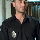 Dani Daniels in 'The Heist: Dani Daniels Thrilling BDSM Movie'