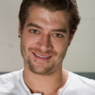 Dani Daniels in 'The Night Nurse: Dani Daniels'