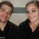 Dani Daniels in 'The Night Nurse: Dani Daniels'