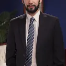 Dani Daniels in 'To Honor and Obey: Virginal fiance trained for Sexual Slavehood'