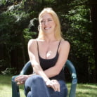 Darling in '247 Electro Sex Slave'