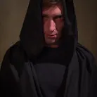 Darling in 'Bloodlust: Med student gangbanged and double penetrated by sex cult!'