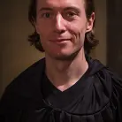 Darling in 'Bloodlust: Med student gangbanged and double penetrated by sex cult!'