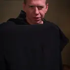 Darling in 'Bloodlust: Med student gangbanged and double penetrated by sex cult!'