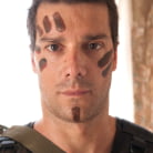 Darling in 'Bound for the Apocalypse: Part 2'