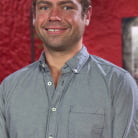 Darling in 'Cuckold Therapy'