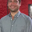 Darling in 'Cuckold Therapy'