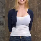 Darling in 'Darling - Complete Edited Live Show'