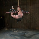 Darling in 'Darling Figurehead'