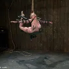 Darling in 'Darling Figurehead'