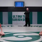 Darling in 'Darling The Grappler (1-0) vs Karrlie Dawn The Anvil (0-2)'