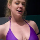 Darling in 'Darling The Grappler (3-0) vs Dia Iron Maiden Zerva (1-0)'