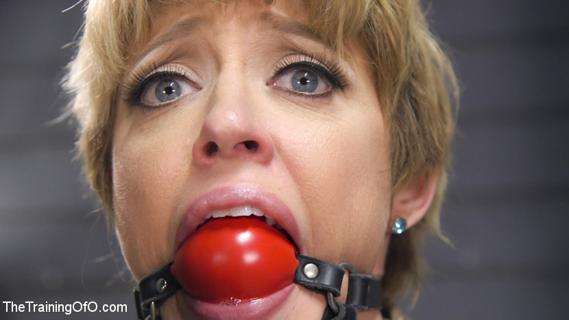 Darling's Sexual Destruction