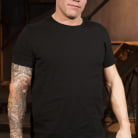 Darling in 'Fucked Silly'