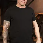 Darling in 'Fucked Silly'