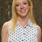 Darling in 'Gorgeous Squirting Orgasmic Rope Slut Gets Bound and Defiled'