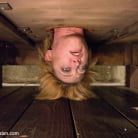 Darling in 'Revenge of the Gimp - Payback's a Bitch!'