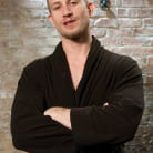 Darling in 'Revenge of the Gimp - Payback's a Bitch!'