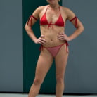 Darling in 'SUMMER VENGEANCE TOURNAMENT MATCH UP! DARLING VS VENDETTA'