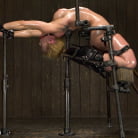 Darling in 'The Return of Darling'