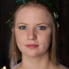 Darling in 'The Slave Auction: Darling Gets Ass Fucked in Strict Bondage!'