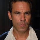 Darling in 'The Slave Auction: Darling Gets Ass Fucked in Strict Bondage!'