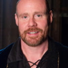 Darling in 'The Slave Auction: Darling Gets Ass Fucked in Strict Bondage!'