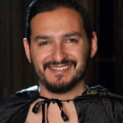 Darling in 'The Slave Auction: Darling Gets Ass Fucked in Strict Bondage!'