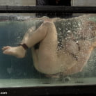 Darling in 'Water, Bondage, Screams, Orgasms and Big Wet Titties'