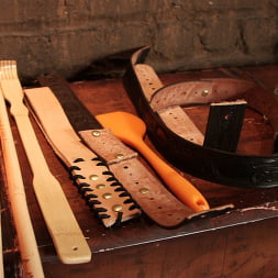 Pervertables: Converting Everyday Things into Kinky Toys