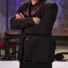 Deanna Dare in 'Deanna Dare's Stranger Submission'