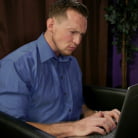 Dee Williams in 'Couple's Cuckold Conundrum'