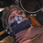 Dee Williams in 'Homewrecker Revenge'