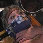 Dee Williams in 'Homewrecker Revenge'