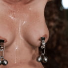 Dee Williams in 'The Last Resort: Dee Williams and Syren de Mer'