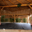 Dee Williams in 'The Last Resort: Dee Williams and Syren de Mer'