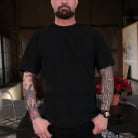 Dee Williams in 'While Santa's Away, Mrs. Clause Will Play'