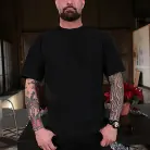 Dee Williams in 'While Santa's Away, Mrs. Clause Will Play'