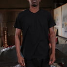 Dee Williams in 'While Santa's Away, Mrs. Clause Will Play'