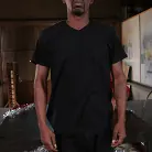 Dee Williams in 'While Santa's Away, Mrs. Clause Will Play'