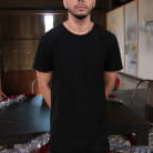 Dee Williams in 'While Santa's Away, Mrs. Clause Will Play'