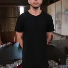 Dee Williams in 'While Santa's Away, Mrs. Clause Will Play'