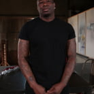 Dee Williams in 'While Santa's Away, Mrs. Clause Will Play'